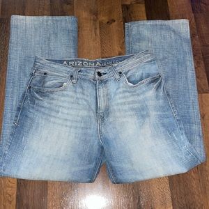 Arizona Jean Co. Jeans